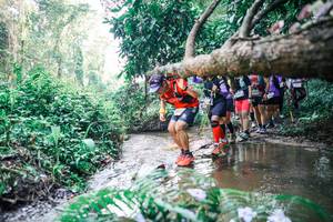 BIB: 
                            <button type="button" onclick="openModal(25465847)" class="btn btn-primary btn-sm float-right btn-popup" data-toggle="modal" data-target=".modal-high-quality">
                        <i class="fas fa-shopping-cart"></i> Add to Cart
                    </button>
                                            <button type="button" onclick="isThisMe(25465847, true)" class="btn btn-success btn-sm float-right btn-popup btn-isme hidden" data-toggle="tooltip" data-placement="bottom" title="นี่คือรูปของคุณใช่ไหม คลิกที่นี่เพื่อเอาเข้าอัลบั้ม">
                        <i class="fas fa-plus"></i> Add to album
                    </button>
                    <button type="button" onclick="isThisMe(25465847, false)" class="btn btn-warning btn-sm float-right btn-popup btn-isnotme hidden">
                        <i class="fas fa-ban"></i> Remove from album
                    </button>